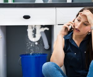 About Emergency plumbing pros Sunbury, NC